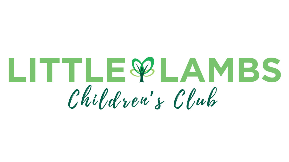 Little Lambs Children's Club at Lambs Farm
